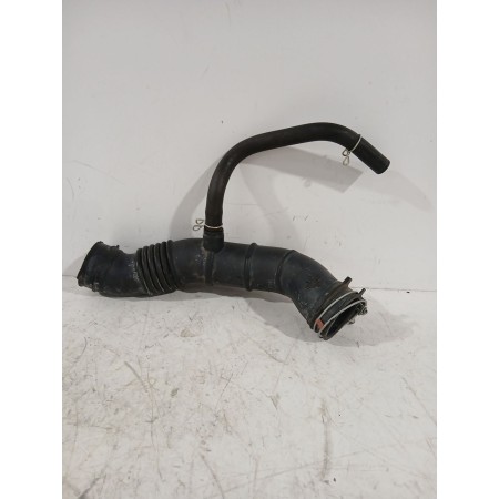 Recambio de tubo para toyota yaris (_p21_, _pa1_, _ph1_) 1.5 hybrid (mxph11) referencia OEM IAM 17880K0040  