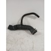 Recambio de tubo para toyota yaris (_p21_, _pa1_, _ph1_) 1.5 hybrid (mxph11) referencia OEM IAM 17880K0040  