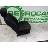 Recambio de asiento delantero derecho para ford focus berlina (cak) ambiente referencia OEM IAM 1214081  