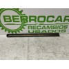 Recambio de faldon lateral para ford focus berlina (cap) 1.6 16v cat referencia OEM IAM 4M5JB10154ACW  