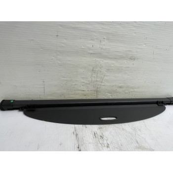 Recambio de bandeja trasera para hyundai ix35 (lm, el, elh) 2.0 crdi 4wd referencia OEM IAM 859102Y0009P  