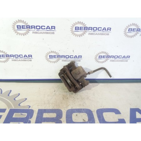 Recambio de pinza de freno trasera izquierda para toyota avensis berlina (t25) 1.8 16v cat referencia OEM IAM 4772205040  
