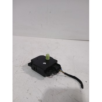 MOTOR APERTURA TRAMPILLA AV1119E616FA 