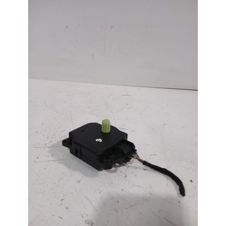 Recambio de motor apertura trampilla para ford puma (j2k, cf7) 1.0 ecoboost referencia OEM IAM AV1119E616FA  