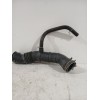 Recambio de tubo para toyota yaris (_p21_, _pa1_, _ph1_) 1.5 hybrid (mxph11) referencia OEM IAM 17880K0040  