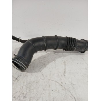 Recambio de tubo para toyota yaris (_p21_, _pa1_, _ph1_) 1.5 hybrid (mxph11) referencia OEM IAM 17880K0040  