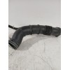 Recambio de tubo para toyota yaris (_p21_, _pa1_, _ph1_) 1.5 hybrid (mxph11) referencia OEM IAM 17880K0040  
