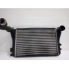Recambio de intercooler para seat altea xl (5p5) family referencia OEM IAM 3C145749B  