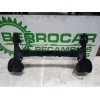 Recambio de puente trasero para citroën c4 grand picasso exclusive referencia OEM IAM 5148P1  