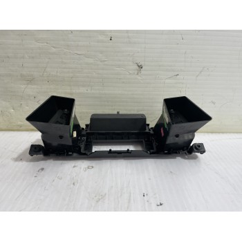 Recambio de aireador para peugeot 508 allure referencia OEM IAM 9688552977  