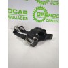 Recambio de cinturon seguridad trasero derecho para seat alhambra (7v8, 7v9) 1.9 tdi referencia OEM IAM 7M3857812C041  