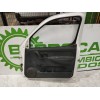 Recambio de puerta delantera derecha para peugeot partner (s1) 1.9 diesel referencia OEM IAM 9004W2  