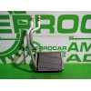 Recambio de radiador calefaccion / aire acondicionado para ford fiesta (cbk) ambiente referencia OEM IAM 1206926  
