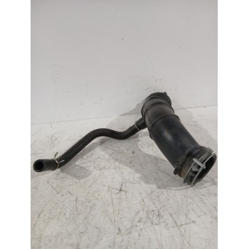 Recambio de tubo para toyota yaris (_p21_, _pa1_, _ph1_) 1.5 hybrid (mxph11) referencia OEM IAM 17880K0040  