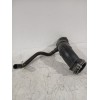 Recambio de tubo para toyota yaris (_p21_, _pa1_, _ph1_) 1.5 hybrid (mxph11) referencia OEM IAM 17880K0040  