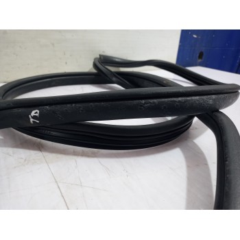 GOMA CONTORNO 831402Y000 