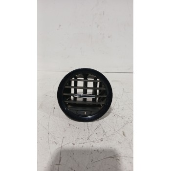 Recambio de rejilla aireadora para opel corsa d (s07) 1.3 cdti (l08, l68) referencia OEM IAM 13365419  