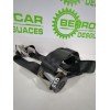 Recambio de cinturon seguridad trasero derecho para seat alhambra (7v8, 7v9) 1.9 tdi referencia OEM IAM 7M3857812C041  