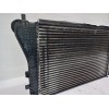 Recambio de intercooler para seat altea xl (5p5) family referencia OEM IAM 3C145749B  