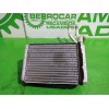 Recambio de radiador calefaccion / aire acondicionado para ford fiesta (cbk) ambiente referencia OEM IAM 1206926  