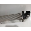 Recambio de intercooler para land rover freelander 2 (l359) 2.2 td4 4x4 referencia OEM IAM LR009802  