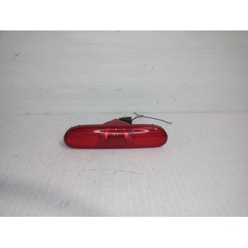 LUZ CENTRAL DE FRENO 63246946904 