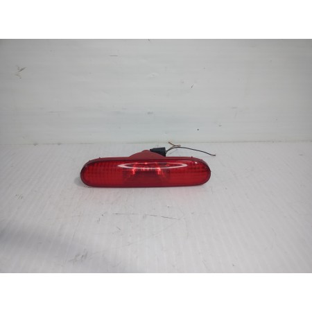 Recambio de luz central de freno para mini mini (r56) cooper referencia OEM IAM 63246946904  