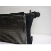 Recambio de intercooler para seat altea xl (5p5) family referencia OEM IAM 3C145749B  