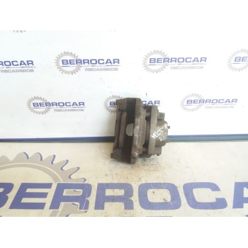 Recambio de pinza de freno delantera izquierda para opel vectra c berlina referencia OEM IAM 542023  