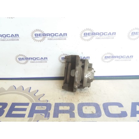 Recambio de pinza de freno delantera izquierda para opel vectra c berlina referencia OEM IAM 542023  