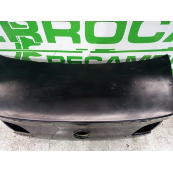 Recambio de porton trasero para volkswagen passat berlina (3c2) 2.0 tdi referencia OEM IAM 3C5827025H  