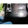 Recambio de rejilla aireadora para nissan qashqai (j11) acenta referencia OEM IAM 687504EA0B  