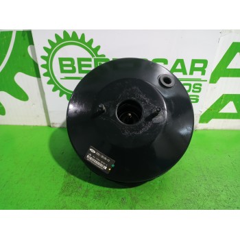 Recambio de servofreno para ford fiesta (cbk) ambiente referencia OEM IAM 2S612B195CG  