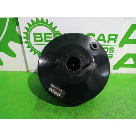 Recambio de servofreno para ford fiesta (cbk) ambiente referencia OEM IAM 2S612B195CG  