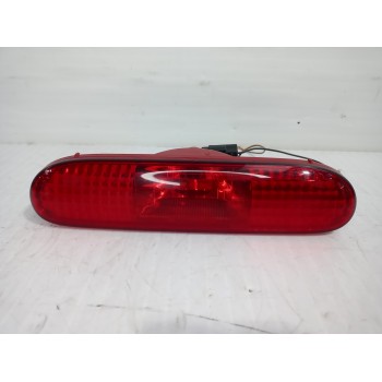 Recambio de luz central de freno para mini mini (r56) cooper referencia OEM IAM 63246946904  