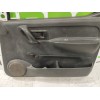 Recambio de puerta delantera derecha para peugeot partner (s1) 1.9 diesel referencia OEM IAM 9004W2  