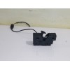 Recambio de cerradura capo para volkswagen polo (6c1) advance bluemotion referencia OEM IAM 6C1823509  