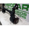 Recambio de puente trasero para citroën c4 grand picasso exclusive referencia OEM IAM 5148P1  