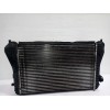 Recambio de intercooler para seat altea xl (5p5) family referencia OEM IAM 3C145749B  