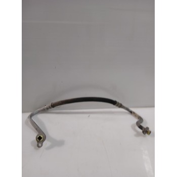 TUBOS AIRE ACONDICIONADO 6G9N19N602 