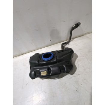 Recambio de deposito combustible para citroën c1 (pm_, pn_) 1.4 hdi referencia OEM IAM 1500CY/771000H030  