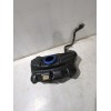 Recambio de deposito combustible para citroën c1 (pm_, pn_) 1.4 hdi referencia OEM IAM 1500CY/771000H030  