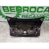 Recambio de porton trasero para volkswagen passat berlina (3c2) 2.0 tdi referencia OEM IAM 3C5827025H  