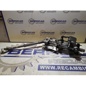 COLUMNA DIRECCION 1T1419502L 