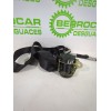 Recambio de cinturon seguridad trasero izquierdo para seat alhambra (7v8, 7v9) 1.9 tdi referencia OEM IAM 7M3857811C041  
