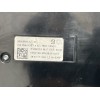 Recambio de mando calefaccion / aire acondicionado para peugeot 508 allure referencia OEM IAM 96656641  