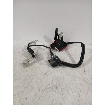 BORNA POSTIVA 9098205053 / 28850k0020 