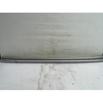 Recambio de barra techo para hyundai ix35 (lm, el, elh) 2.0 crdi 4wd referencia OEM IAM 872802Y000  