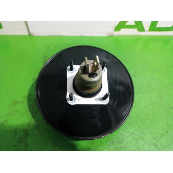 Recambio de servofreno para ford fiesta (cbk) ambiente referencia OEM IAM 2S612B195CG  