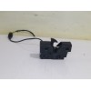 Recambio de cerradura capo para volkswagen polo (6c1) advance bluemotion referencia OEM IAM 6C1823509  